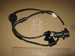Датчик АБС KIA,HYUNDAI (вир-во ABS) 30867 UA26