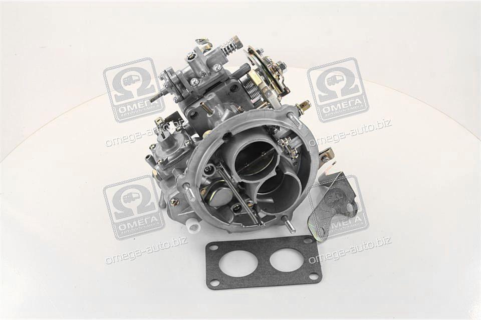 Карбюратор К-151С Двиг.ЗМЗ 402 402 4025 4026  К151С.1107010 UA26, фото 1