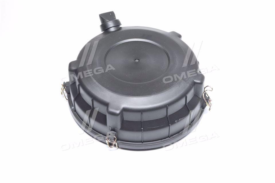 Кришка повітряного фільтра MAN F 2000 (TEMPEST) TP 094-26 UA26, фото 1