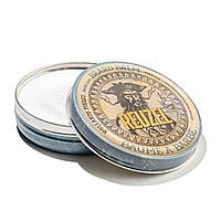 Бальзам для бороды Reuzel Beard Balm 35 g