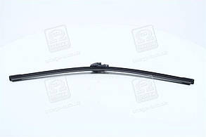 Щітка склоочис. 400 скла заднього A400H (вир-во Bosch) 3397008009 UA26