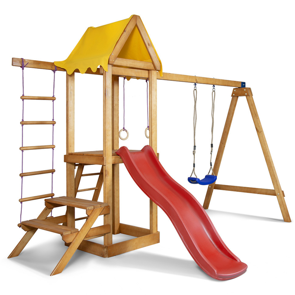 Babyland toys online