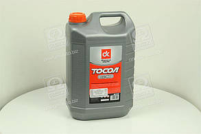 Тосол А-40 (ДК) (Каністра 5л) 481351 UA26