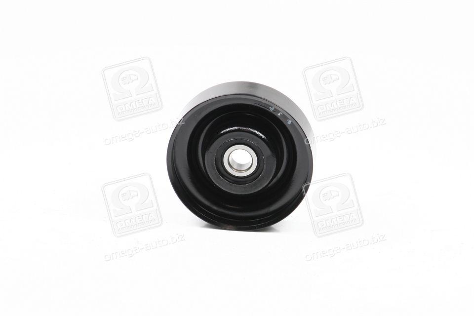 Ролик кондиціонера (вир-во Mobis) 9783429010 UA26, фото 1