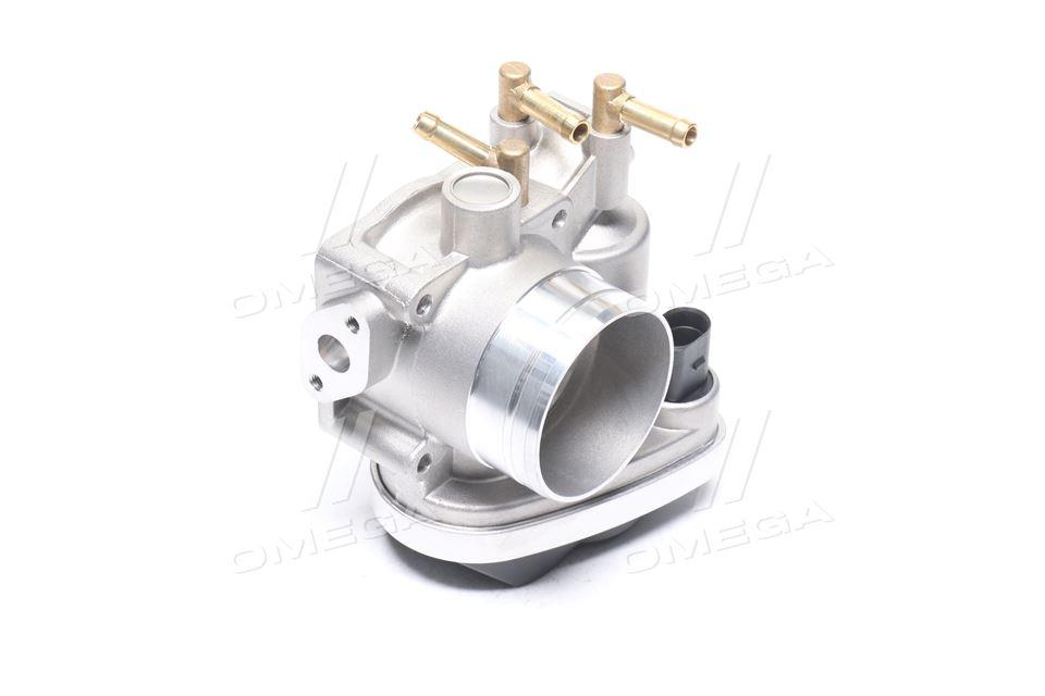 Дросельна заслінка VAG (вир-во Pierburg) 7.03703.68.0 UA26, фото 1