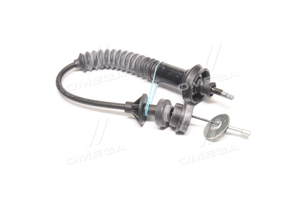 Трос зчеплення PEUGEOT 206 (вир-во Adriauto) 35.0175 UA26, фото 1