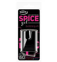 Запах (Tasotti) сухий "Spice Gel" Bubble gum