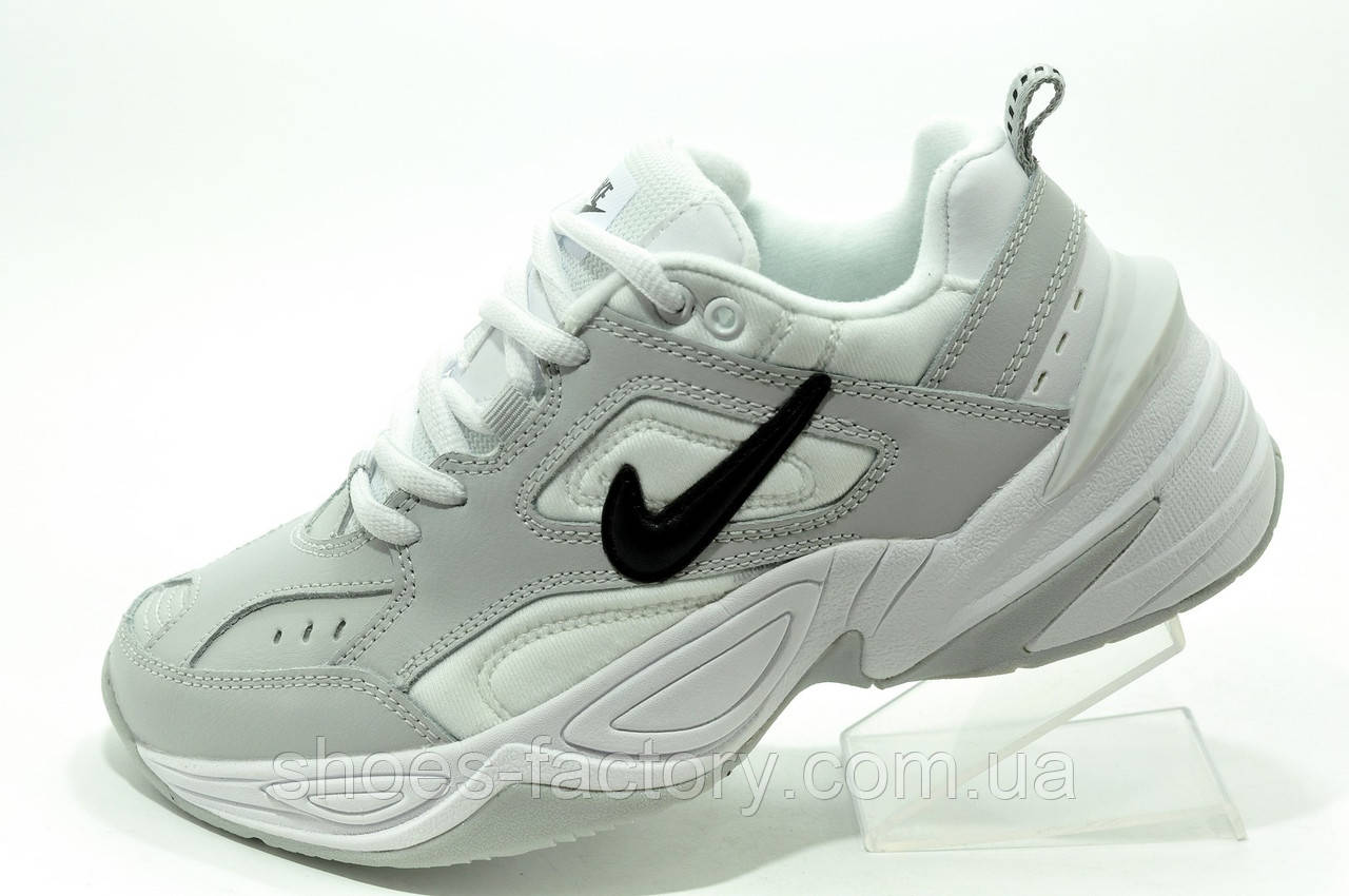 Nike M2K Tekno 37 Shoes Factory 1874887760