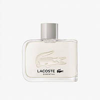 Lacoste Essential