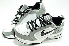 Кросівки Nike Air Monarch чоловічі, фото 4
