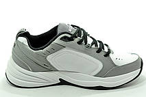 Кросівки термо зимові Nike Air Monarch чоловічі, фото 6