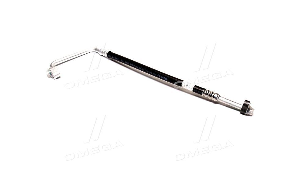 Трубка кондиціонера Kyron (вир-во SsangYong) 6861009002 UA26, фото 1