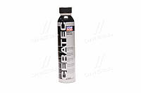 Присадка для двигатель противоизносная Liqui Moly CeraTec, 300мл 3721 UA26