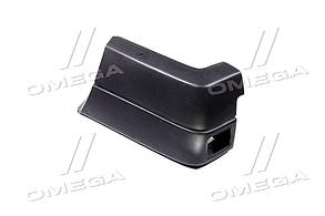 Кутник бампера зад. пра. VW T4 91-03 (вир-во TEMPEST) 051 0620 960 UA26