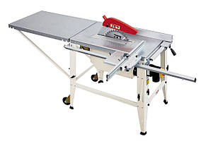 Jet JTS-315SP Циркулярна пила настільна