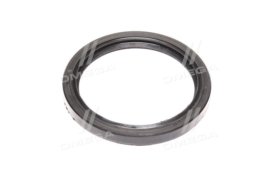 Сальник задней ступицы КрАЗ 2,2-130*160 255Б-3104036 UA26 (ID ...