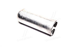 Осушувач кондиціонера VW PASSAT 00-05 (TEMPEST) TP.6195314 UA26