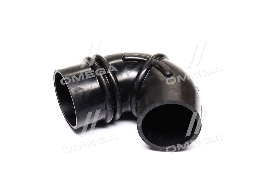 Шланг повітропровідний ГАЗЕЛЬ 3302-1109192-30 UA26, фото 1