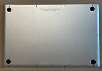 Нижня кришка корпусу для Apple Macbook Pro 15" А1286 (2011). б/в Original
