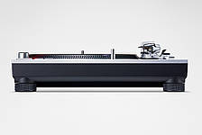 Програвач Technics SL-1200MK7 EG Silver, фото 3
