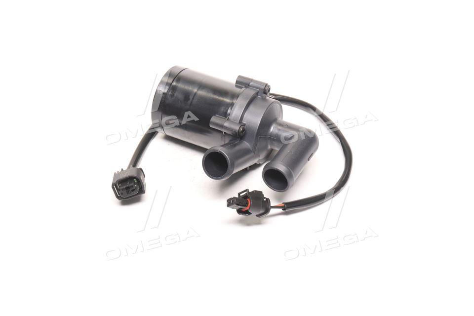 Насос рециркуляції води, автономне опалення 7.02671.48.0 UA26, фото 1