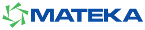 MATEKA