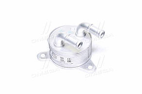 Радіатор АКПП MAZDA (вир-во Nissens) 90842 UA26