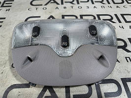 Плафон салону PEUGEOT 607 1 3.0I V6 2002 (б/у)