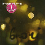 Музичний сд диск СВЯТОСЛАВ ВАКАРЧУК Вночі (2008) (audio cd), фото 4