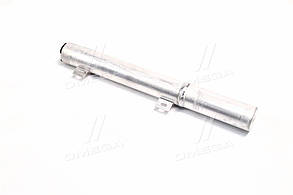 Осушувач кондиціонера MERCEDES C160 (W203) 04- (TEMPEST) TP.6133196 UA26