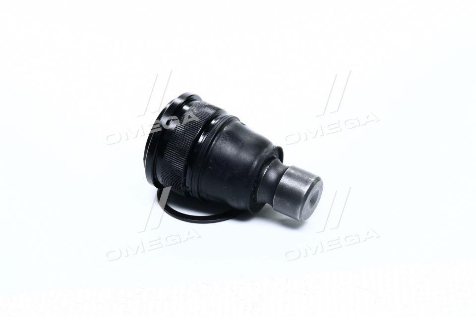 Опора кульова нижня Mazda CX-7 07- CX-9 15- (вир-во CTR) CBMZ-46 UA26