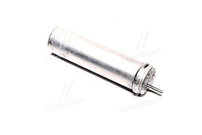 Осушувач кондиціонера MAZDA 3 (BK) 03- (TEMPEST) TP.6195440 UA26