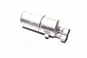 Осушувач кондиціонера RENAULT MEGANE II 02-09 (TEMPEST) TP.6195436 UA26