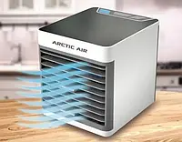Портативний мінікондиціонер повітря Аrctic Air Ultra, з функцією зволоження