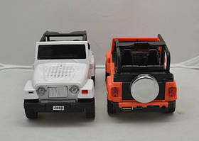 Портативна колонка WS-899