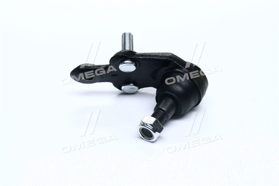 Опора кульова нижня L Toyota Camry 40 50 Avalon 05-07 Lexus ES350 07- (вир-во CTR) CBT-83 UA26, фото 1