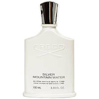 Creed Silver Mountain Water 100