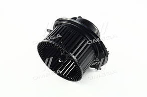 Вентилятор салону AUDI, VW (вир-во AVA) VN8341 UA26