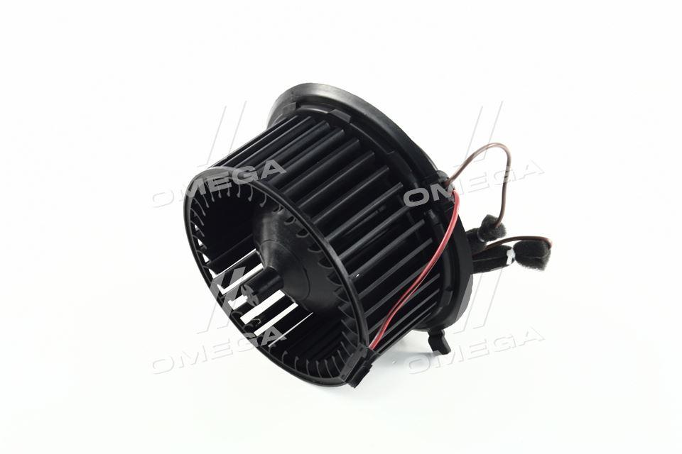 Вентилятор салону VW (вир-во AVA) ST8505 UA26, фото 1