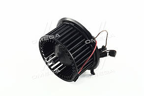 Вентилятор салону VW (вир-во AVA) ST8505 UA26