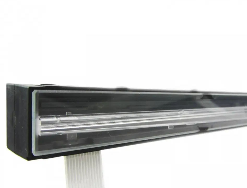 RK2-1208 Лінійка сканера, фото 1