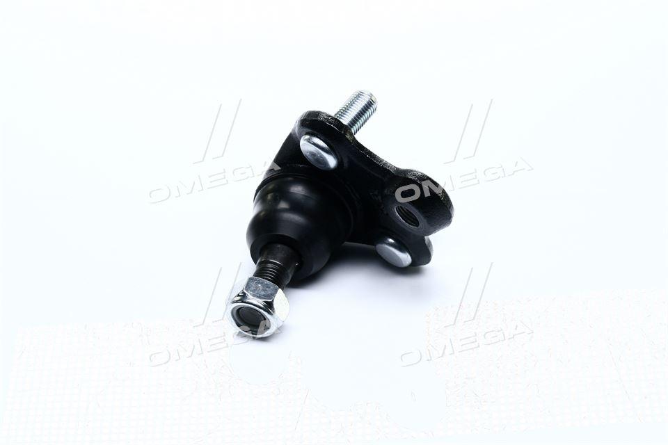 Опора кульова нижня Toyota RAV4 00-03 Corolla 120 02-07 20- Prius (50) (вир-во CTR) CBT-46 UA26, фото 1