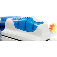 Щіток магнітний для чищення скла акваріума Songbao для скла до 20 мм.