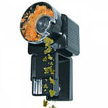 Автоматична годівниця для риб Resun AF-2003, фото 2