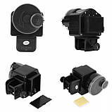 Автоматична годівниця для риб Resun AF-2003, фото 3