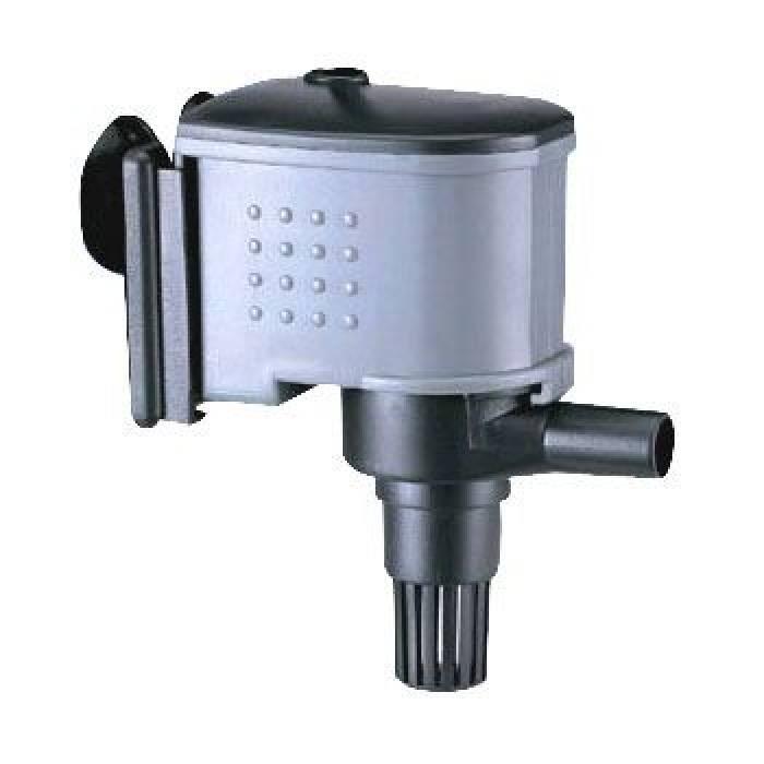 Насос, голова Atman AT- 201, 650 л/ч, фото 1