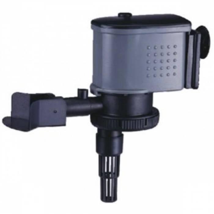 Насос, голова Atman AT- 203, 1800 л/ч, фото 1