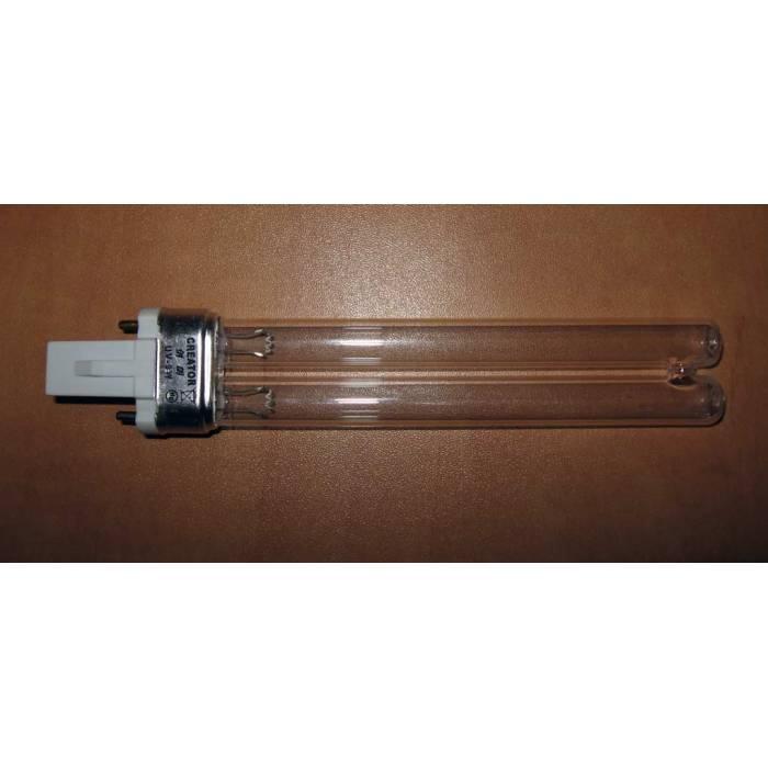 Лампа до стерилізатора Jebo, 11 ватів, фото 1