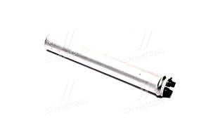 Осушувач кондиціонера HONDA ACCORD 03-08 (TEMPEST) TP.6133300 UA26