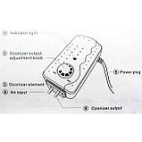 WEIPRO озонатор ET-100, фото 3